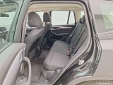  Bmw  X3 BMW,  '17, BMW  xDrive30e (120 kW) 5d #4