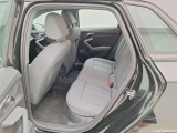  Audi  A3 Audi,  SB '20, Audi  Sportback 1.0 30 TFSi 81kW S tronic Busine 