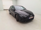  Audi  A3 Audi,  SB '20, Audi  Sportback 1.0 30 TFSi 81kW S tronic Busine #3