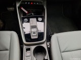  Audi  A3 Audi,  SB '20, Audi  Sportback 1.0 30 TFSi 81kW S tronic Busine #4