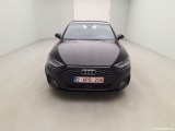  Audi  A3 Audi,  SB '20, Audi  Sportback 1.0 30 TFSi 81kW S tronic Busine #6