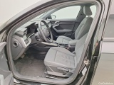  Audi  A3 Audi,  SB '20, Audi  Sportback 1.0 30 TFSi 81kW S tronic Busine #8