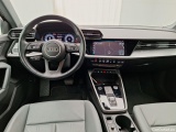  Audi  A3 Audi,  SB '20, Audi  Sportback 1.0 30 TFSi 81kW S tronic Busine #9