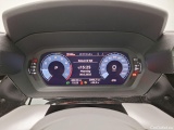  Audi  A3 Audi,  SB '20, Audi  Sportback 1.0 30 TFSi 81kW S tronic Busine #10