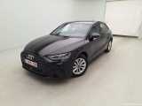  Audi  A3 Audi,  SB '20, Audi  Sportback 1.0 30 TFSi 81kW S tronic Busine #11