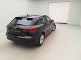  Audi  A3 Audi,  SB '20, Audi  Sportback 1.0 30 TFSi 81kW S tronic Busine #14