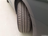  Audi  A3 Audi,  SB '20, Audi  Sportback 1.0 30 TFSi 81kW S tronic Busine #15