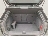 Audi  A3 Audi,  SB '20, Audi  Sportback 1.0 30 TFSi 81kW S tronic Busine #13