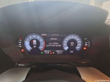  Audi  A3 Audi,  SB '20, Audi  Sportback 1.0 30 TFSi 81kW S tronic Busine #18