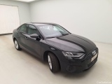  Audi  A3 Audi,  Berline '20, Audi  Berline 2.0 TDi 30 85kW 4d 