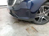  Mercedes  EQC Mercedes-Benz   400 4MATIC Business Solution 5d #29
