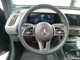  Mercedes  EQC Mercedes-Benz   400 4MATIC Business Solution 5d #31