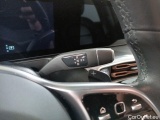  Mercedes  EQC Mercedes-Benz   400 4MATIC Business Solution 5d #32