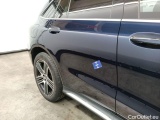  Mercedes  EQC Mercedes-Benz   400 4MATIC Business Solution 5d #69