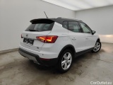  Seat  Arona SEAT  1.0 TSI 81kW DSG FR 5d #2