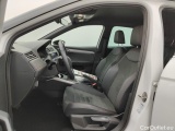  Seat  Arona SEAT  1.0 TSI 81kW DSG FR 5d #3