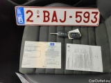  Seat  Arona SEAT  1.0 TSI 81kW DSG FR 5d #4