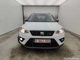  Seat  Arona SEAT  1.0 TSI 81kW DSG FR 5d #5