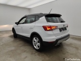  Seat  Arona SEAT  1.0 TSI 81kW DSG FR 5d #7