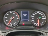  Seat  Arona SEAT  1.0 TSI 81kW DSG FR 5d #6