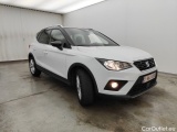  Seat  Arona SEAT  1.0 TSI 81kW DSG FR 5d #8