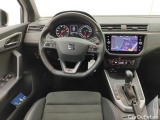  Seat  Arona SEAT  1.0 TSI 81kW DSG FR 5d #9