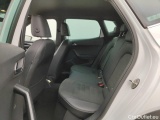  Seat  Arona SEAT  1.0 TSI 81kW DSG FR 5d #10