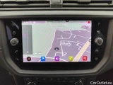 Seat  Arona SEAT  1.0 TSI 81kW DSG FR 5d #13