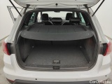  Seat  Arona SEAT  1.0 TSI 81kW DSG FR 5d #14