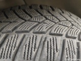  Seat  Arona SEAT  1.0 TSI 81kW DSG FR 5d #16