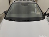  Seat  Arona SEAT  1.0 TSI 81kW DSG FR 5d #17