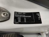  Seat  Arona SEAT  1.0 TSI 81kW DSG FR 5d #18