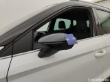  Seat  Arona SEAT  1.0 TSI 81kW DSG FR 5d #22