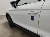  Seat  Arona SEAT  1.0 TSI 81kW DSG FR 5d #24