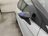  Seat  Arona SEAT  1.0 TSI 81kW DSG FR 5d #26