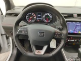  Seat  Arona SEAT  1.0 TSI 81kW DSG FR 5d #28