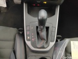  Seat  Arona SEAT  1.0 TSI 81kW DSG FR 5d #30