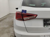  Seat  Arona SEAT  1.0 TSI 81kW DSG FR 5d #32