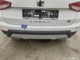  Seat  Arona SEAT  1.0 TSI 81kW DSG FR 5d #34