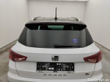 Seat  Arona SEAT  1.0 TSI 81kW DSG FR 5d #37