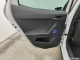  Seat  Arona SEAT  1.0 TSI 81kW DSG FR 5d #39