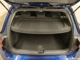  Volkswagen  Golf  Volkswagen VIII 1.0 eTSI 81kW Life Business DSG 5d #14