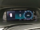  Skoda  Octavia Skoda  Combi 1.0 TSI 81kW Clever 5d #6