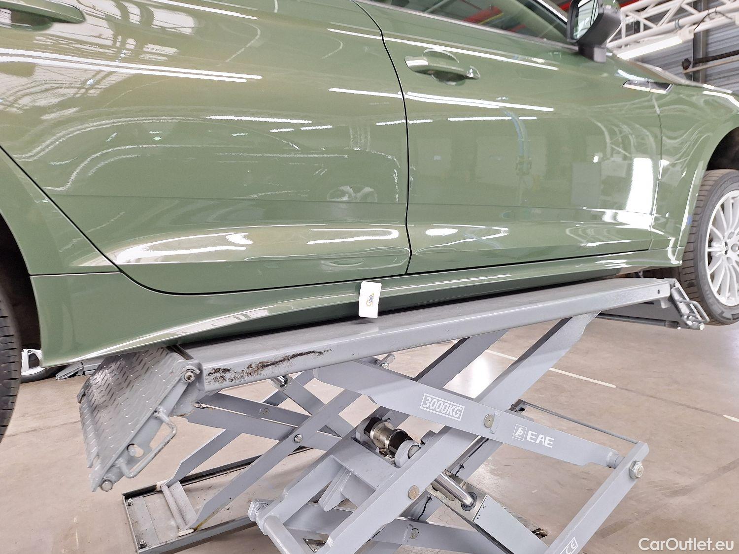  Audi  A5 Sportback Audi, A5 SB FL'20, Audi  30 TDI S tronic Business Edition #14