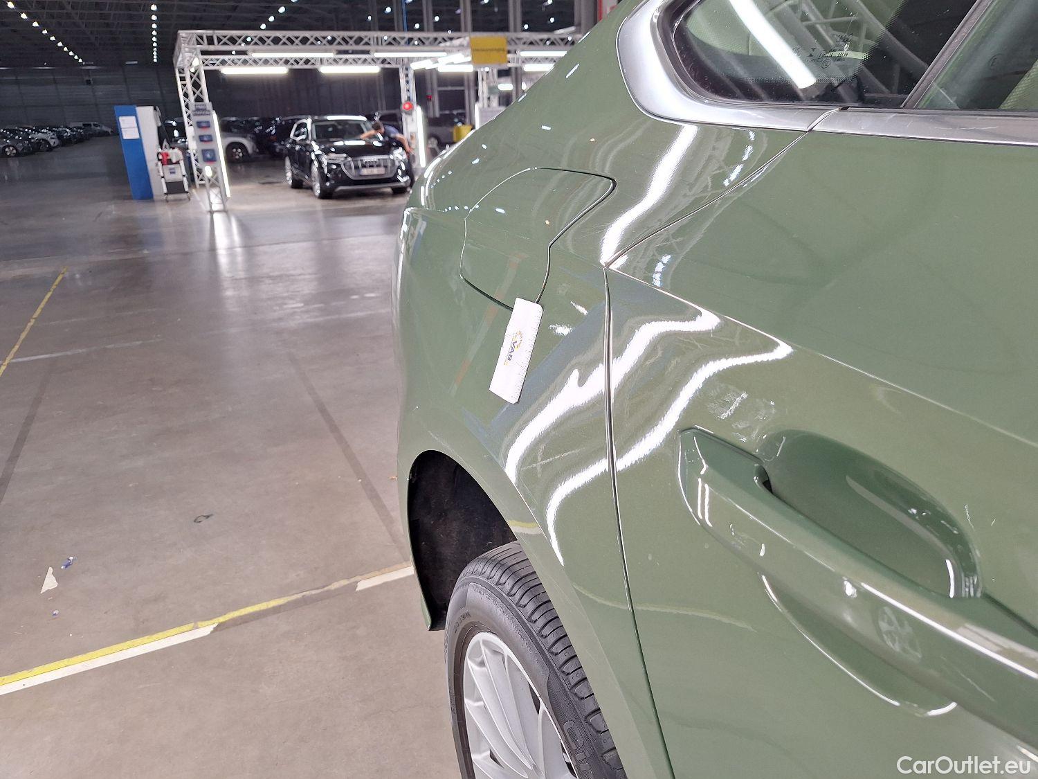  Audi  A5 Sportback Audi, A5 SB FL'20, Audi  30 TDI S tronic Business Edition #37