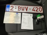  Skoda  Octavia Skoda  Combi 1.0 TSI 81kW Clever 5d #4