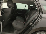  Skoda  Octavia Skoda  Combi 1.0 TSI 81kW Clever 5d #10