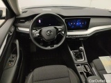  Skoda  Octavia Skoda  Combi 1.0 TSI 81kW Clever 5d #9