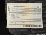  Skoda  Octavia Skoda  Combi 1.0 TSI 81kW Clever 5d #11