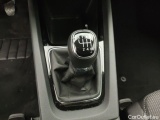  Skoda  Octavia Skoda  Combi 1.0 TSI 81kW Clever 5d #25